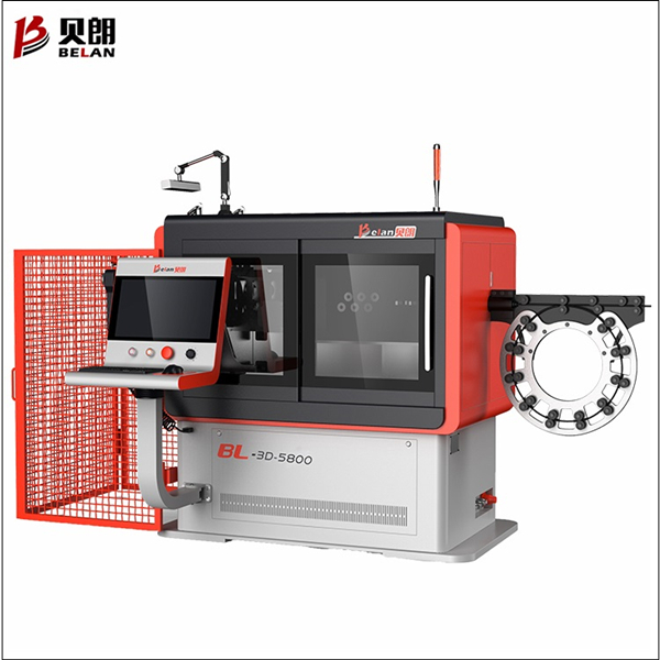 這樣保養(yǎng)，能延長3D線材成型機(jī)的使用壽命