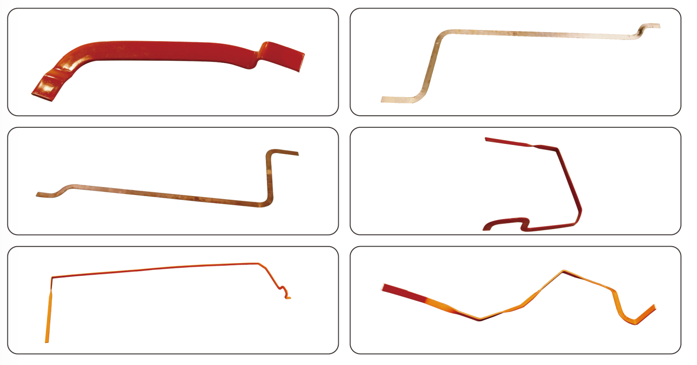 貝朗銅鋁排數(shù)控折彎?rùn)C(jī) 貝朗銅鋁排數(shù)控折彎?rùn)C(jī)